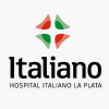 Hospital Italiano La Plata Argentina Jobs Expertini